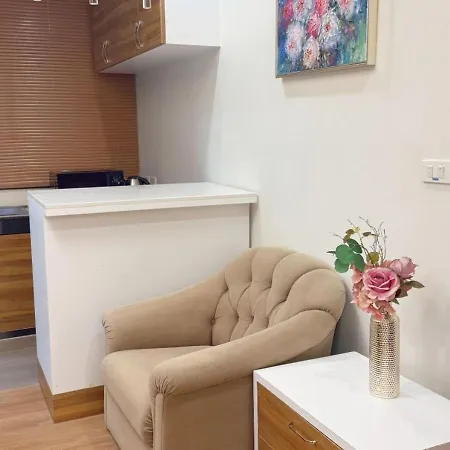 Solumie Boutique Hotel