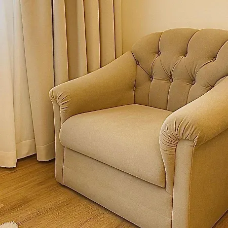 Solumie Boutique Hotel