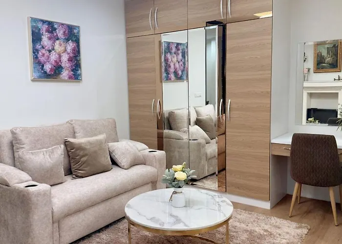 Hotel Solumie Boutique *