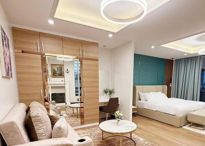Hotel Solumie Boutique
