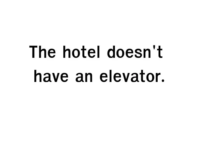 Hotel Solumie Boutique *